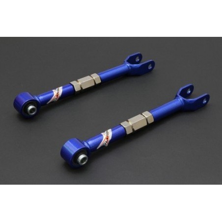 kit brazos traseros tracción con uniball Hard Race Nissan GTR35