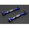kit brazos traseros tracción con uniball Hard Race Nissan GTR35