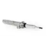 Ohlins Suspension roscada Road & Track BMW M3 E46