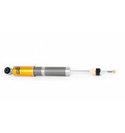 Ohlins Suspension roscada Road & Track BMW M3 E46
