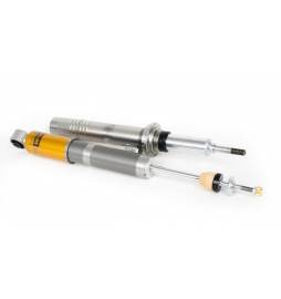 Ohlins Suspension roscada Road & Track BMW M3 E46