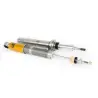 Ohlins Suspension roscada Road & Track BMW M3 E46