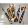 Ohlins Suspension roscada Road & Track BMW M3 E90/92