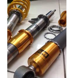 Ohlins Suspension roscada Road & Track BMW M3 E90/92