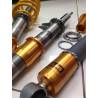 Ohlins Suspension roscada Road & Track BMW M3 E90/92