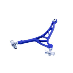 BMW E90 E92 E81 E82 Front Narrow Drift Angle Lock Kit