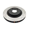  R33 324 mm front DBA Brake Kit (2x DBA 4928S + DB1520XP)