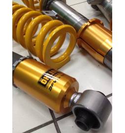 Ohlins Suspension roscada Road & Track BMW M3 E90/92