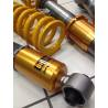 Ohlins Suspension roscada Road & Track BMW M3 E90/92
