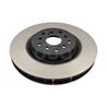 Nissan Skyline R34 326 mm front DBA Brake Kit (2x DBA 4654-10 + DB1170XP)