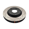 Nissan Skyline R32 296 mm front DBA Brake Kit (2x DBA 4926S + DB1520XP) Nissan Skyline R32 296 mm front DBA Brake Kit (2x DBA 4926S + DB1520XP)
