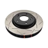 Nissan Skyline R32 296 mm front DBA Brake Kit (2x DBA 4926S + DB1520XP)