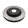 Nissan 350 Z 324 mm front DBA Brake Kit (2x DBA 4600S + DB1520XP)