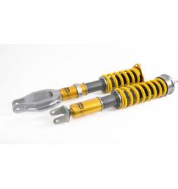 Ohlins Suspension roscada Road & Track Nissan  GTR 35
