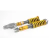 Ohlins Suspension roscada Road & Track Nissan  GTR 35