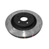 DBA Brake Kit (2x DBA 42532S + DB2259XP)