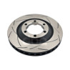 DBA Brake Kit (2x DBA 2840S + DB1841SP)