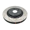 DBA Brake Kit (2x DBA 42632S + DB2375XP)