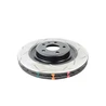 DBA Brake Kit (2x DBA 42832S + DB2186XP)
