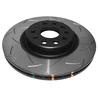 DBA Brake Kit (2x DBA 42806S + DB2383XP)