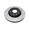 DBA Brake Kit (2x DBA 2810S + DB1849SP)
