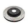 DBA Brake Kit (2x DBA 42120S + DB2176XP)
