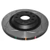 DBA Brake Kit (2x DBA 42809S + DB2384SP)