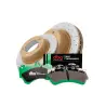 DBA Brake Kit (2 x DBA 789EX + DB1383SP)