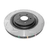 DBA Brake Kit (2x DBA 42314S + DB2400XP)
