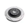 DBA Brake Kit (2x DBA 2830S + DB8849SP)