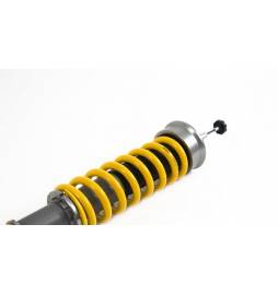 Ohlins Suspension roscada Road & Track Nissan  GTR 35