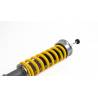 Ohlins Suspension roscada Road & Track Nissan  GTR 35