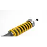 Ohlins Suspension roscada Road & Track Nissan  GTR 35
