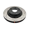 DBA Brake Kit (2x DBA 4648S + DB1342XP)