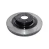 DBA Brake Kit (2 x DBA 650S + DB1170SP)