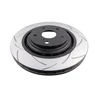 DBA Brake Kit (2x DBA 2748S + DB2004SP)