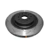 DBA Brake Kit (2x DBA 43050S-10+ DB1845XP)