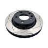 DBA Brake Kit (2x DBA 2244S + DB1676SP) DBA Brake Kit (2x DBA 2244S + DB1676SP)
