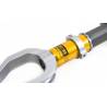 Ohlins Suspension roscada Road & Track Nissan  GTR 35