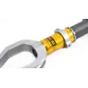 Ohlins Suspension roscada Road & Track Nissan  GTR 35