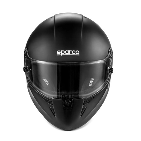 Casco Sparco STEALTH RF 8859-2024