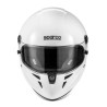 Casco Sparco STEALTH RF 8859-2024