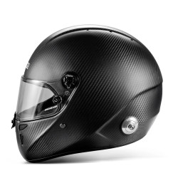 Casco Sparco STEALTH RF CARBON
