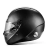 Casco Sparco STEALTH RF CARBON