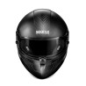 Casco Sparco STEALTH RF CARBON