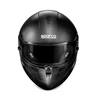 Casco Sparco STEALTH RF CARBON