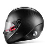 Casco Sparco STEALTH RF CARBON