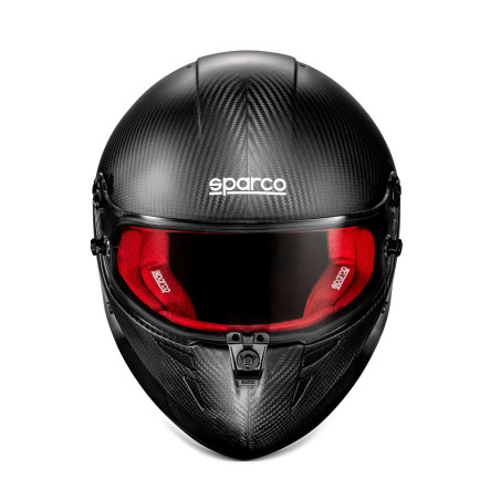 Casco Sparco STEALTH RF CARBON