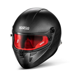 Casco Sparco STEALTH RF CARBON