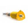 Ohlins Suspension roscada Road & Track Nissan  GTR 35